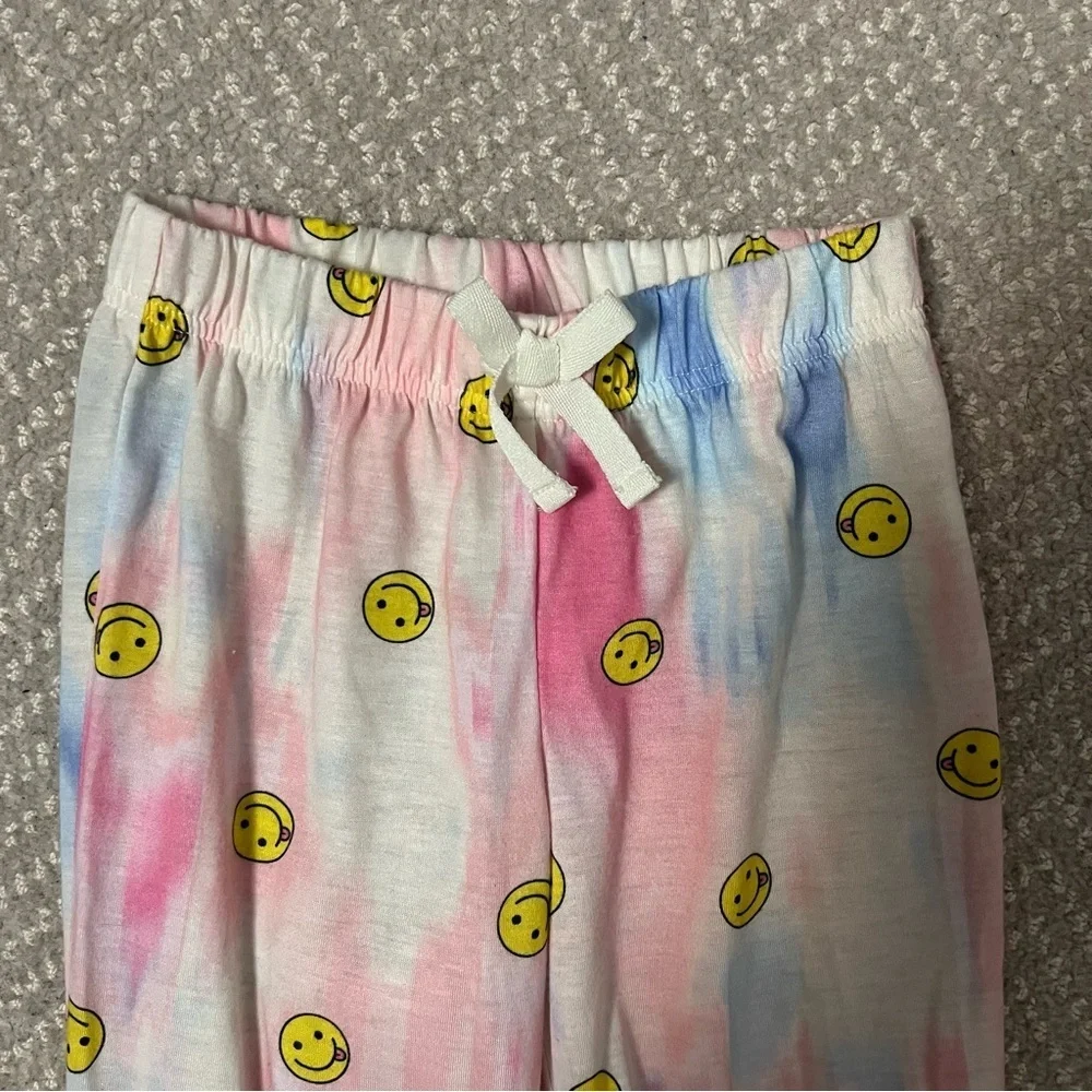 Old Navy Pajama Pants